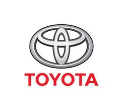 http://toyotamydinh.net.vn