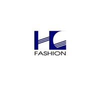 http://hagiangfashion.vn