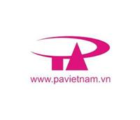 http://pavietnam.vn